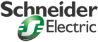 schneider electric schneider electric